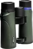 Focus Observer 8x42 HD - Traditionelle Ferngläser - 7391879035310 - 2