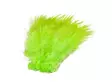 Frödinflies Pheasant Rump Feathers - Andere Federn und Plüme - 40404503010 - 8