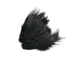 Frödinflies Pheasant Rump Feathers - Andere Federn und Plüme - 40404503010 - 3
