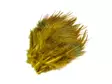 Frödinflies Pheasant Rump Feathers - Andere Federn und Plüme - 40404503010 - 4
