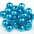 FTS Slotted Tungsten Beads 2,8mm - Wolframperlen - 40200200010 - 3