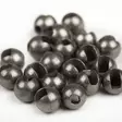 FTS Slotted Tungsten Beads 2,8mm - Wolframperlen - 40200200010 - 11