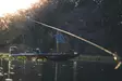 G.Loomis GLX Mag Bass Casting - Andere Baitcastruten - 0601040130360 - 2