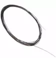 G.T.R 7x7 Leader Wire 6kg - Vorfächermaterialien - 6438239062430 - 1