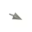 G5 Montec M3 Fixed Broadhead - Pfeilspitzen - 817990008950 - 1