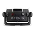 Garmin 7" UHD Bail Mnt & Quick Release - Garmin Zubehör - 753759188740 - 1