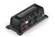 Garmin BlueNet 30 Gateway - Garmin-Zubehör - 010-02613-00 - 2
