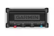 Garmin BlueNet 30 Gateway - Garmin-Zubehör - 010-02613-00 - 3