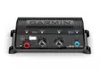 Garmin BlueNet 30 Gateway - Garmin-Zubehör - 010-02613-00 - 1