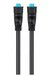 Garmin BlueNet Network Cable - Garmin Zubehör - 010-12528-30 - 1