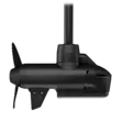  - Garmin Bootselektromotoren - 010-03011-10 - 5