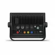 Garmin GPSMAP 8412xsv - Garmin Sonare und Kartenplotter - 0753759213480 - 5