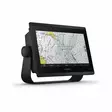 Garmin GPSMAP 8412xsv - Garmin Sonare und Kartenplotter - 0753759213480 - 4