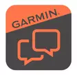 Garmin inReach Messenger -app - GPS-Geräte und Wearables - 2709202210 - 1