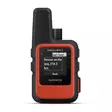 Garmin inReach Mini 2 - GPS-Geräte und Wearables - 753759281250 - 9