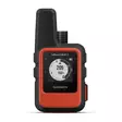 Garmin inReach Mini 2 - GPS-Geräte und Wearables - 753759281250 - 12