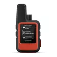 Garmin inReach Mini 2 - GPS-Geräte und Wearables - 753759281250 - 10