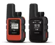 Garmin inReach Mini 2 - GPS-Geräte und Wearables - 753759281250 - 2