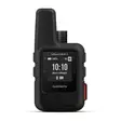 Garmin inReach Mini 2 - GPS-Geräte und Wearables - 753759281250 - 3