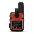 Garmin inReach Mini 2 - GPS-Geräte und Wearables - 753759281250 - 14