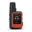Garmin inReach Mini 2 - GPS-Geräte und Wearables - 753759281250 - 5
