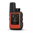 Garmin inReach Mini 2 - GPS-Geräte und Wearables - 753759281250 - 6