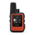 Garmin inReach Mini 2 - GPS-Geräte und Wearables - 753759281250 - 13
