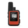 Garmin inReach Mini 2 - GPS-Geräte und Wearables - 753759281250 - 7