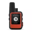 Garmin inReach Mini 2 - GPS-Geräte und Wearables - 753759281250 - 8