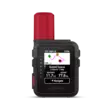 Garmin inReach Mini3 Plus - GPS-Geräte und Wearables - 010-03387-10 - 6