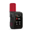Garmin inReach Mini3 Plus - GPS-Geräte und Wearables - 010-03387-10 - 8