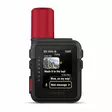 Garmin inReach Mini3 Plus - GPS-Geräte und Wearables - 010-03387-10 - 1