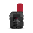 Garmin inReach Mini3 Plus - GPS-Geräte und Wearables - 010-03387-10 - 9