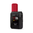 Garmin inReach Mini3 Plus - GPS-Geräte und Wearables - 010-03387-10 - 3