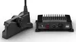 Garmin Livescope Plus System LVS34 - Für Garmin Sonare - 010-02706-00 - 1