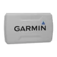 Garmin Protective Suncover For Striker 5 - Garmin Zubehör - 0753759275600 - 2