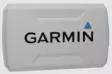 Garmin Protective Suncover For Striker 5 - Garmin Zubehör - 0753759275600 - 1