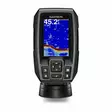 Garmin Striker 4 - Garmin Sonare und Kartenplotter - 753739147020 - 2