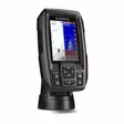 Garmin Striker 4 - Garmin Sonare und Kartenplotter - 753739147020 - 3