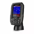 Garmin Striker 4 - Garmin Sonare und Kartenplotter - 753739147020 - 5