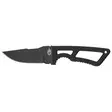 Gerber Ghostrike - Jagdmesser - 013658143340 - 1