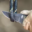 Gerber Ghostrike - Jagdmesser - 013658143340 - 5