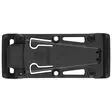 Gerber Ghostrike - Jagdmesser - 013658143340 - 4