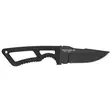 Gerber Ghostrike - Jagdmesser - 013658143340 - 2