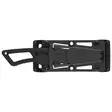 Gerber Ghostrike - Jagdmesser - 013658143340 - 3