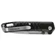 Gerber Zilch - Black - Klappmesser - 013658164390 - 2