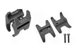 GG&G Beretta 1301 Barrel Clamp - Flintenteile - GGG-3280 - 1