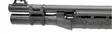 GG&G Beretta 1301 Barrel Clamp - Flintenteile - GGG-3280 - 2