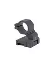GG&G Flip To Side Magnifier Mount - Zielfernrohrmontagen - GGG-1670 - 1