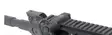 GG&G QD Side Sling Att. Dovetail Swivel - Gewehrriemen und Riemenbügel - GGG-1620 - 2